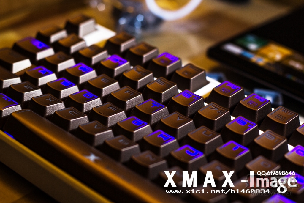 ��������ʡ�����kx950��ǿ���е���̲���