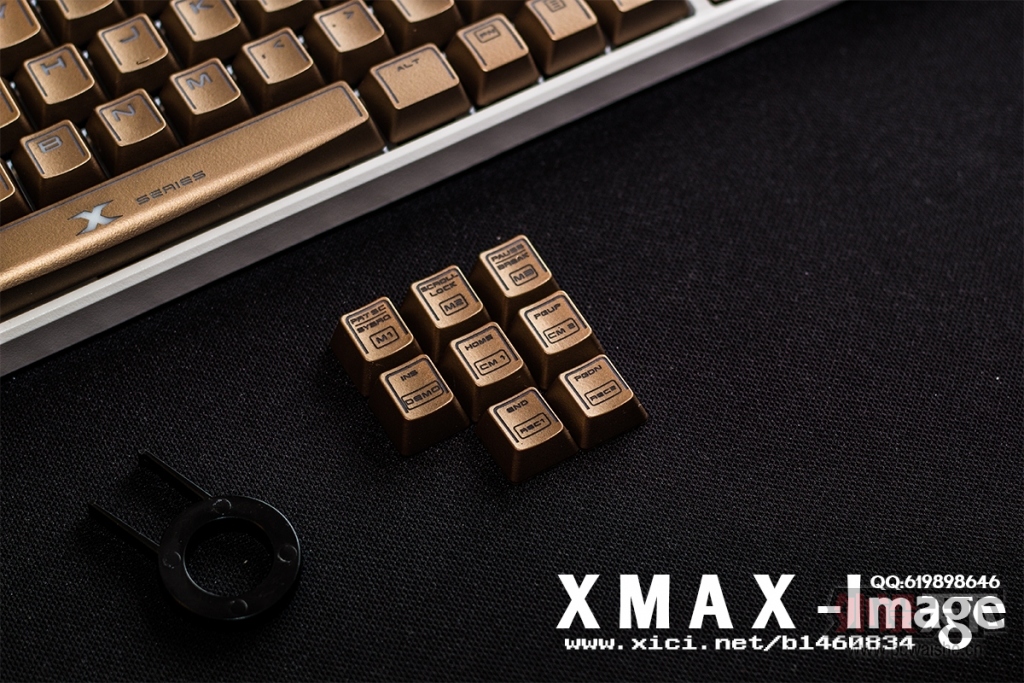 ��������ʡ�����kx950��ǿ���е���̲���