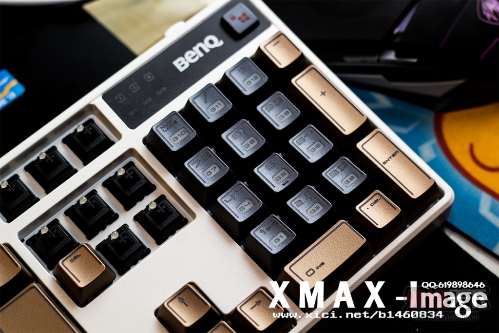 ��������ʡ�����kx950��ǿ���е���̲���