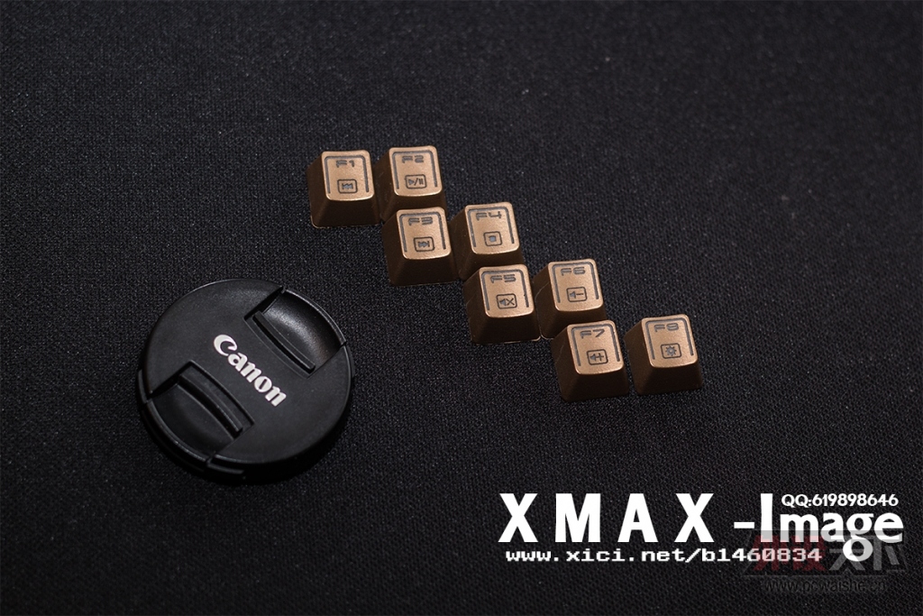 ��������ʡ�����kx950��ǿ���е���̲���