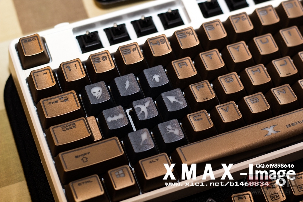 ��������ʡ�����kx950��ǿ���е���̲���