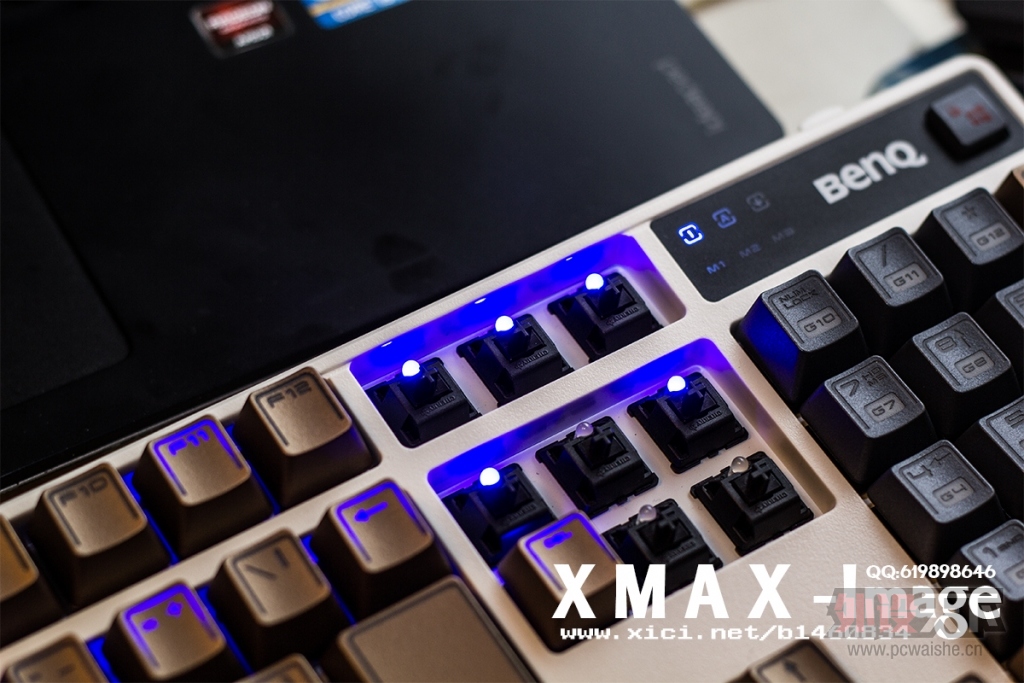 ��������ʡ�����kx950��ǿ���е���̲���