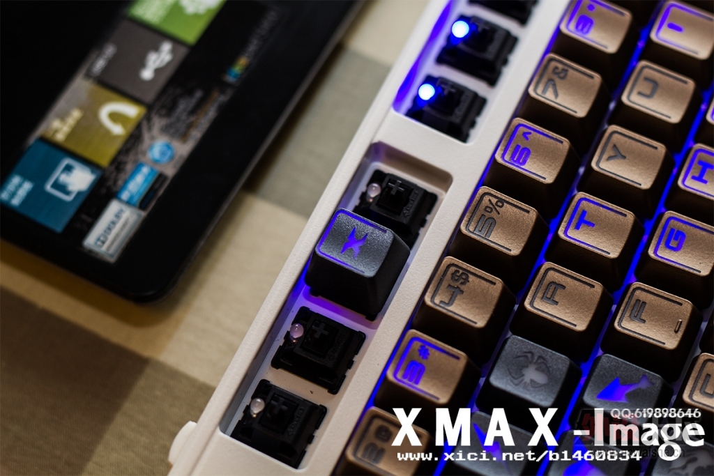 ��������ʡ�����kx950��ǿ���е���̲���