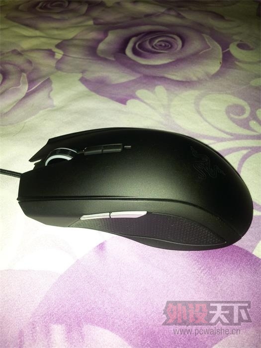 20140421_231923.jpg