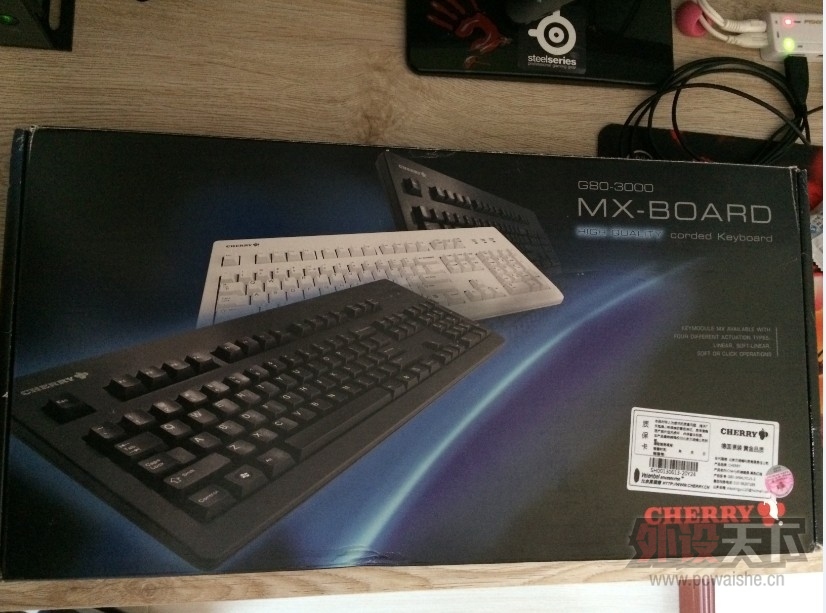 QQͼƬ20140322074615.jpg