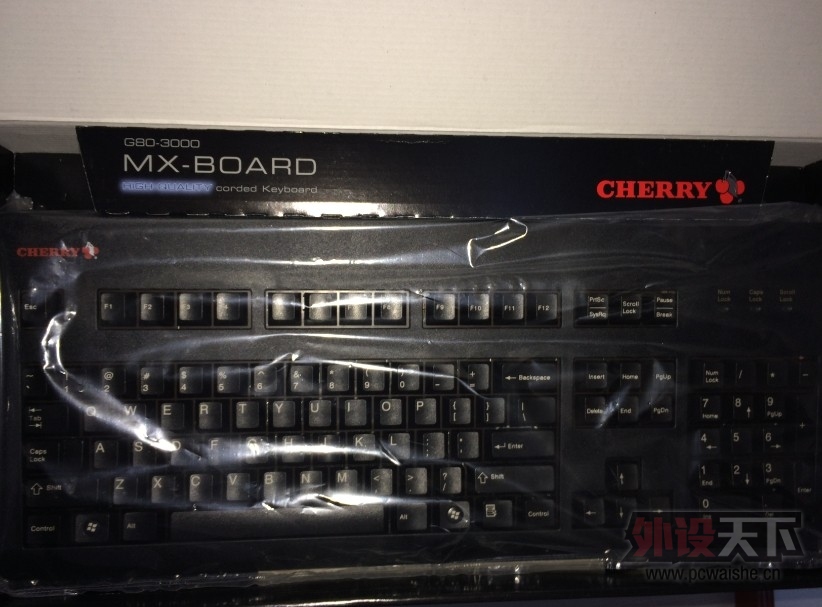 QQͼƬ20140322074634.jpg