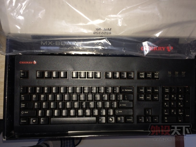 QQͼƬ20140322074658.jpg