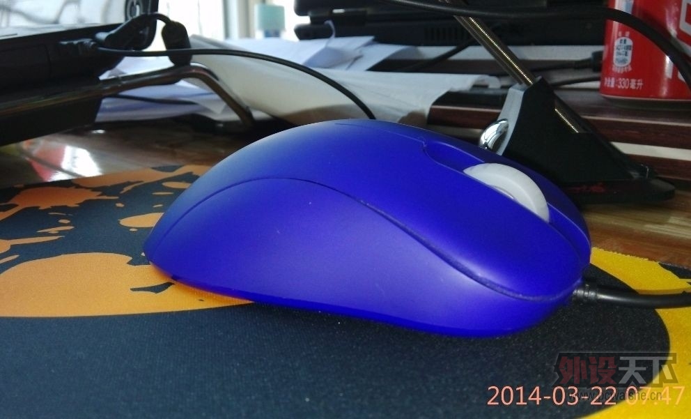 QQͼƬ20140322075741.jpg