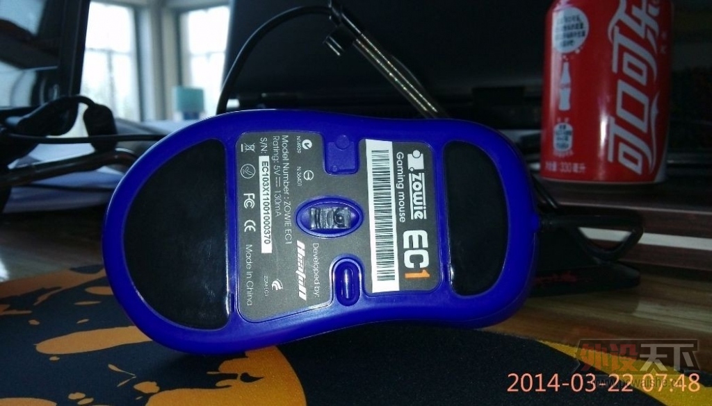 QQͼƬ20140322075747.jpg