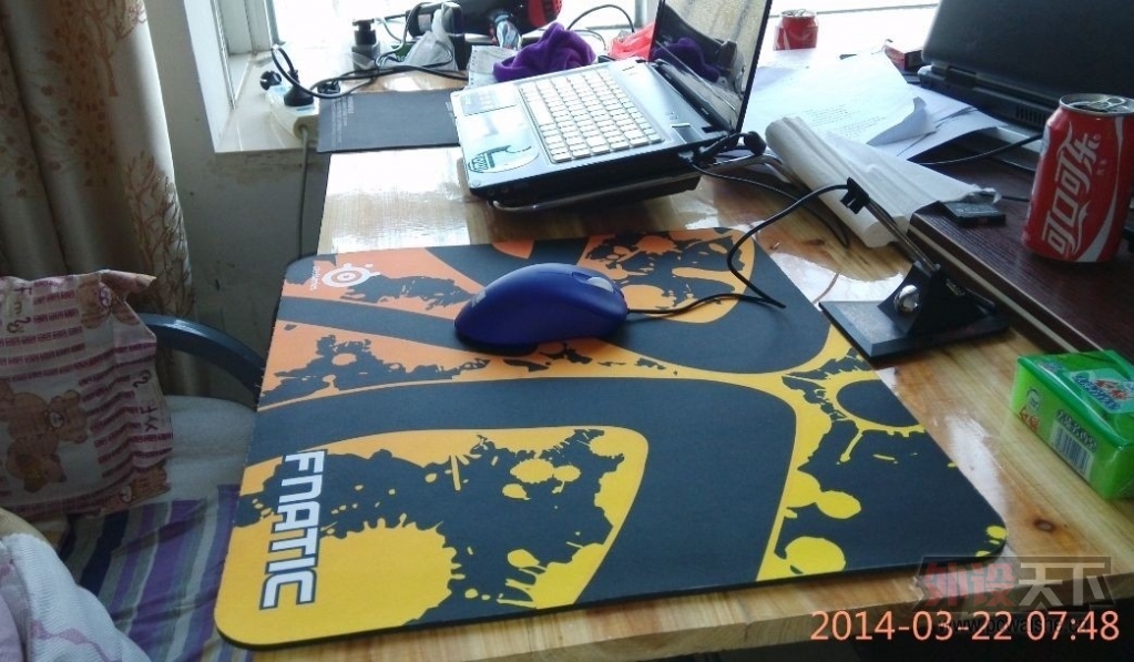QQͼƬ20140322075752.jpg