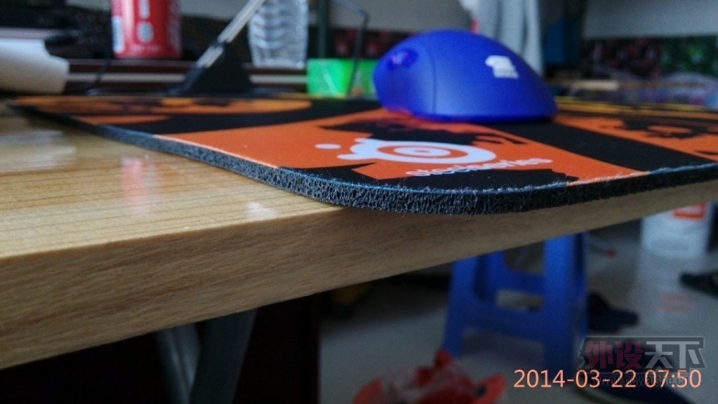QQͼƬ20140322075758.jpg