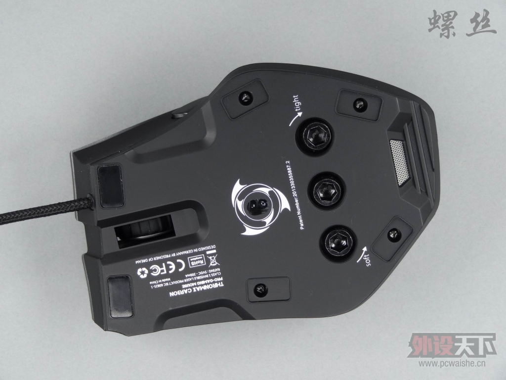 ̼Ԫ����װ-��ͼTHRONMAX CARBON X1��OBOROKS 345����ͼ+���ԣ�2014.04.04�깤