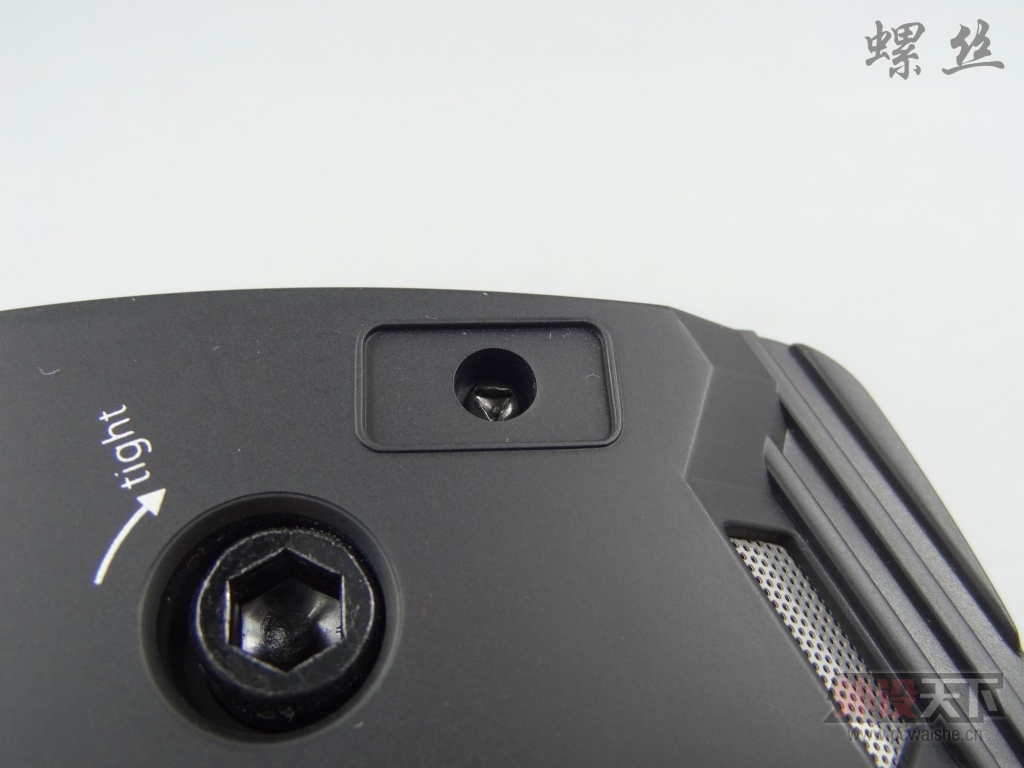̼Ԫ����װ-��ͼTHRONMAX CARBON X1��OBOROKS 345����ͼ+���ԣ�2014.04.04�깤