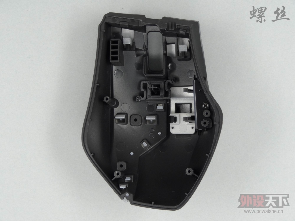 ̼Ԫ����װ-��ͼTHRONMAX CARBON X1��OBOROKS 345����ͼ+���ԣ�2014.04.04�깤