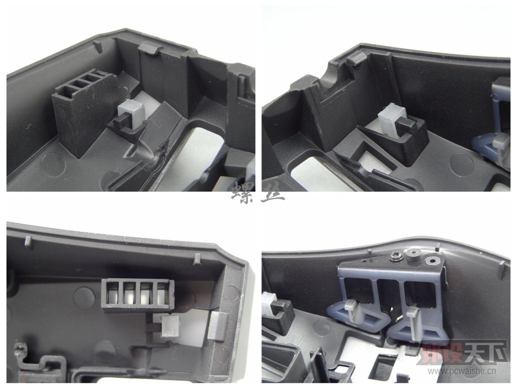 ̼Ԫ����װ-��ͼTHRONMAX CARBON X1��OBOROKS 345����ͼ+���ԣ�2014.04.04�깤