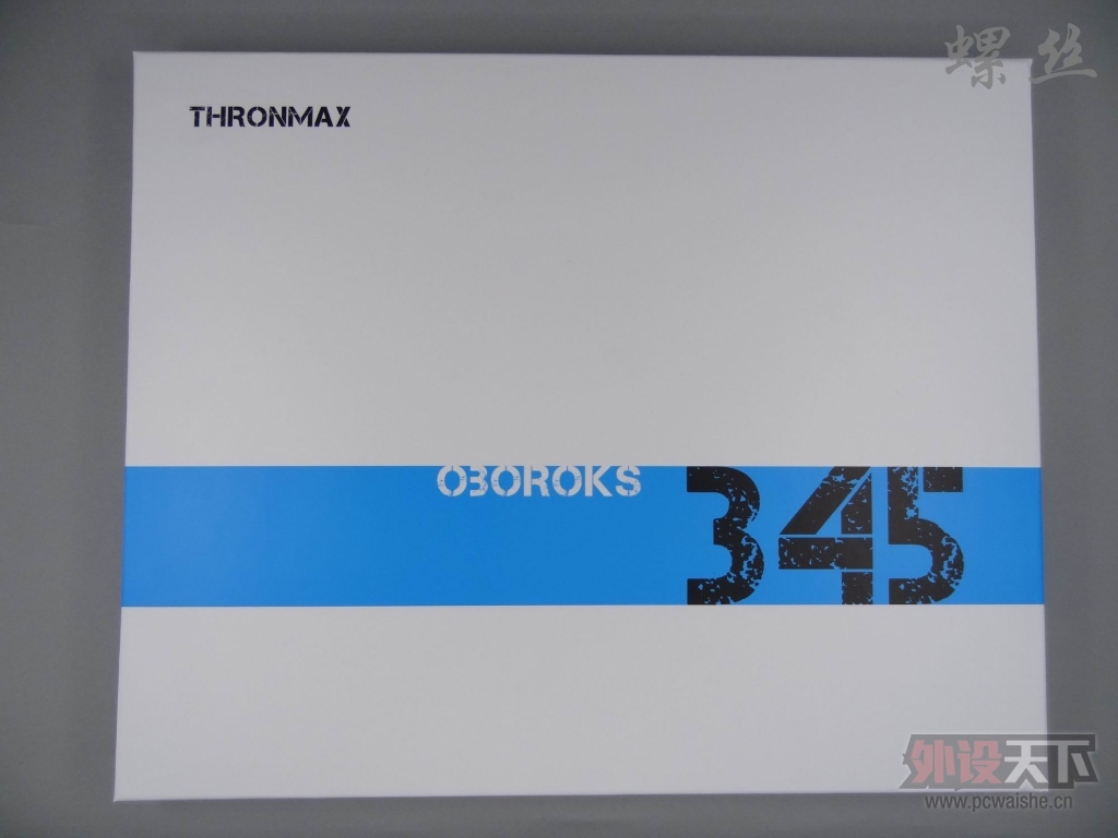 ̼Ԫ����װ-��ͼTHRONMAX CARBON X1��OBOROKS 345����ͼ+���ԣ�2014.04.04�깤