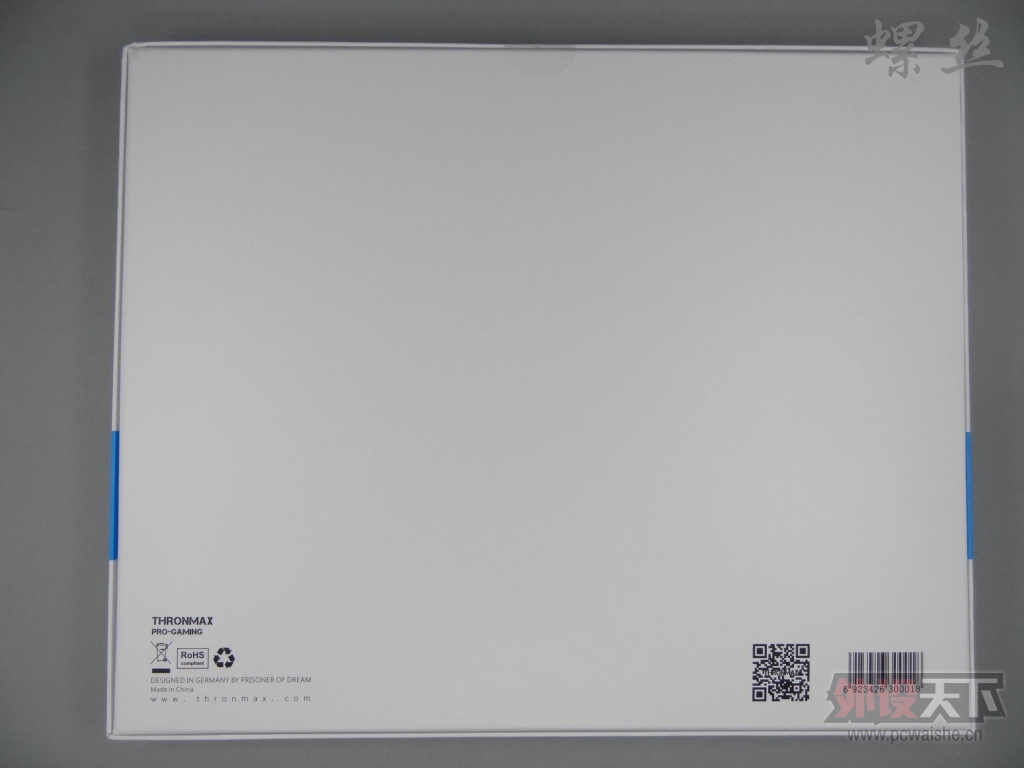 ̼Ԫ����װ-��ͼTHRONMAX CARBON X1��OBOROKS 345����ͼ+���ԣ�2014.04.04�깤