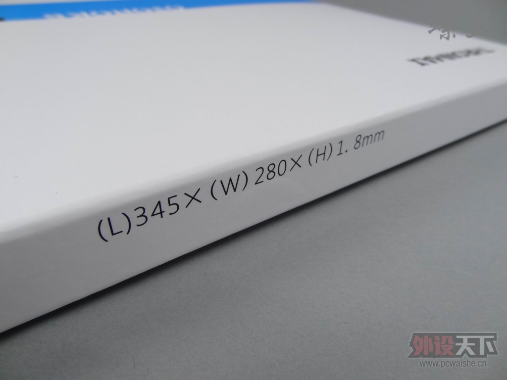 ̼Ԫ����װ-��ͼTHRONMAX CARBON X1��OBOROKS 345����ͼ+���ԣ�2014.04.04�깤