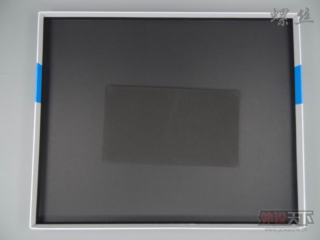 ̼Ԫ����װ-��ͼTHRONMAX CARBON X1��OBOROKS 345����ͼ+���ԣ�2014.04.04�깤