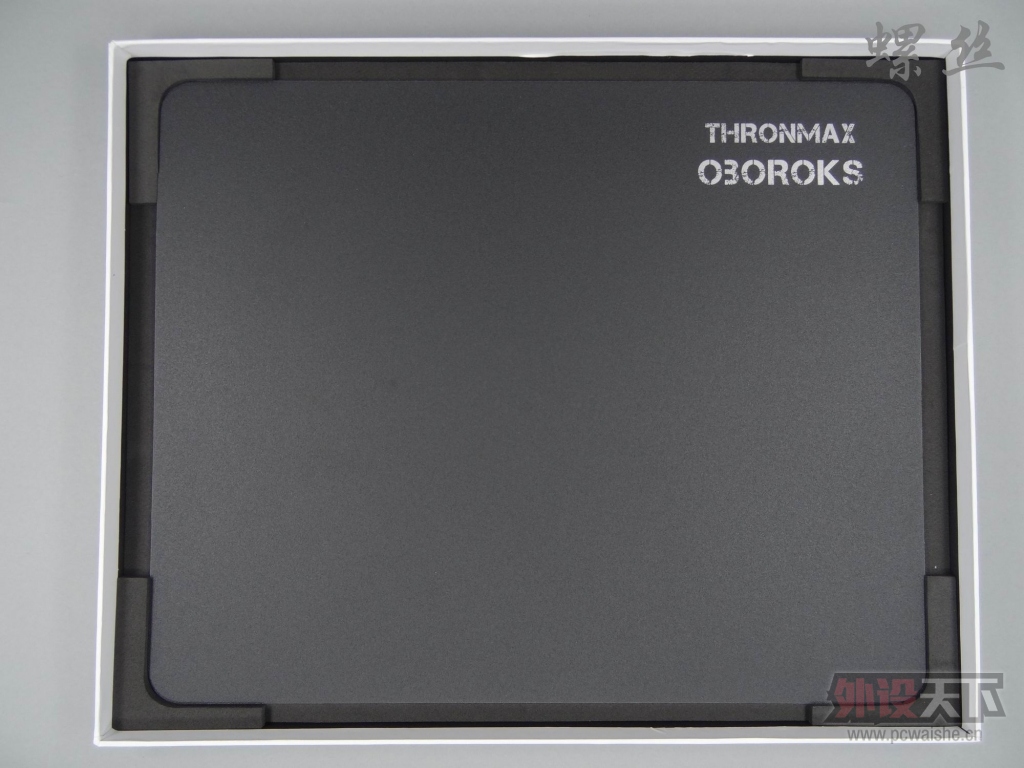 ̼Ԫ����װ-��ͼTHRONMAX CARBON X1��OBOROKS 345����ͼ+���ԣ�2014.04.04�깤