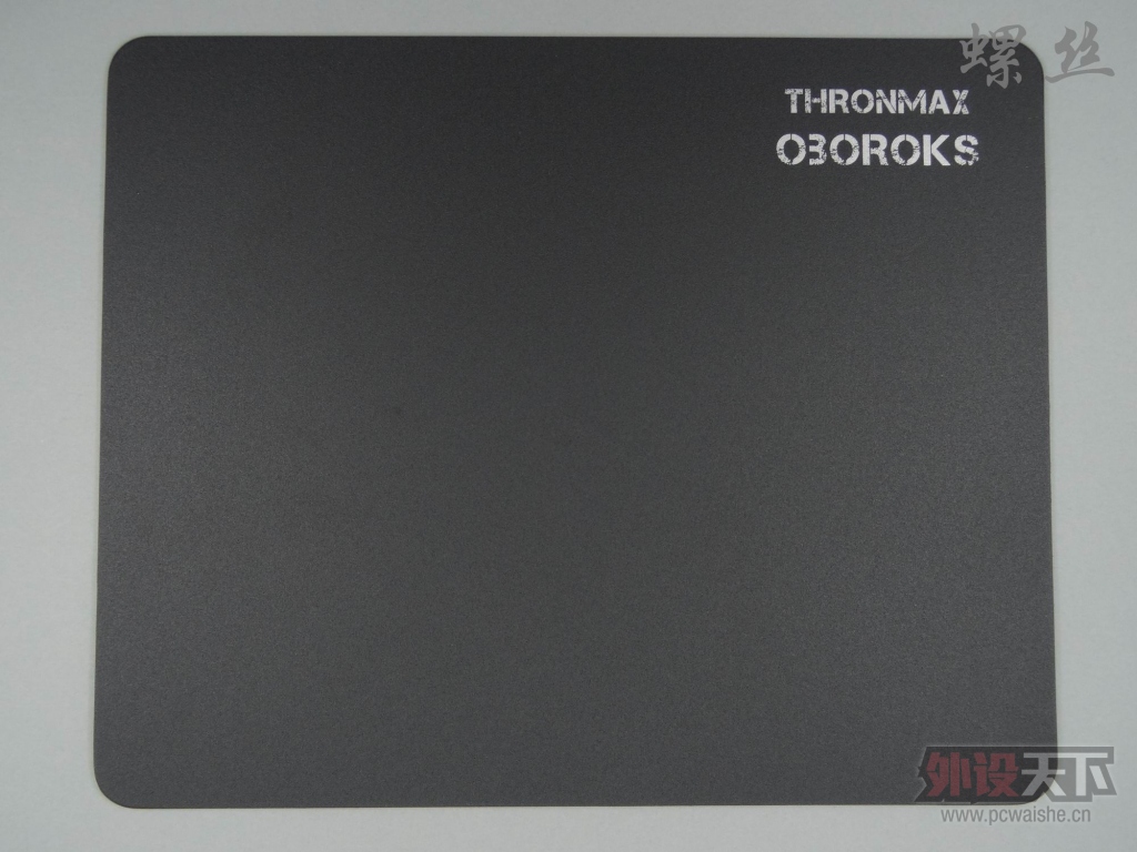 ̼Ԫ����װ-��ͼTHRONMAX CARBON X1��OBOROKS 345����ͼ+���ԣ�2014.04.04�깤