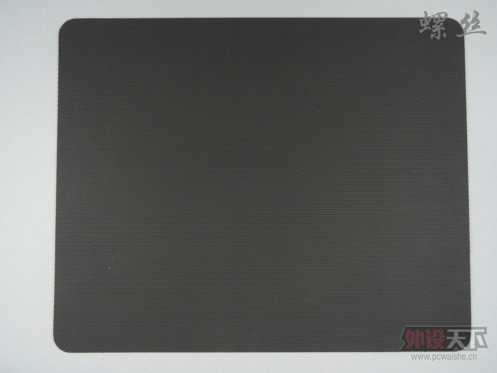 ̼Ԫ����װ-��ͼTHRONMAX CARBON X1��OBOROKS 345����ͼ+���ԣ�2014.04.04�깤