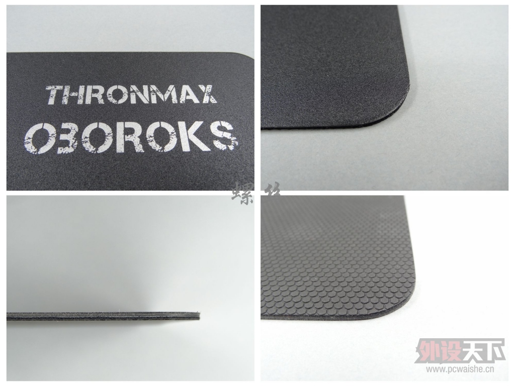 ̼Ԫ����װ-��ͼTHRONMAX CARBON X1��OBOROKS 345����ͼ+���ԣ�2014.04.04�깤