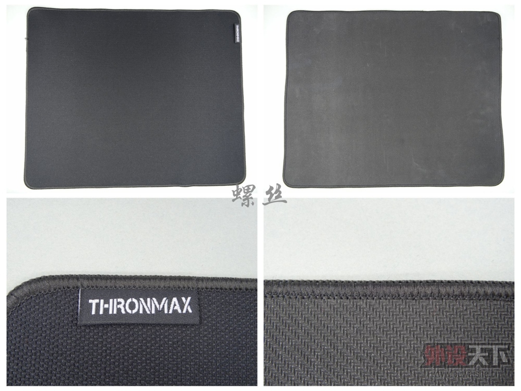 ̼Ԫ����װ-��ͼTHRONMAX CARBON X1��OBOROKS 345����ͼ+���ԣ�2014.04.04�깤