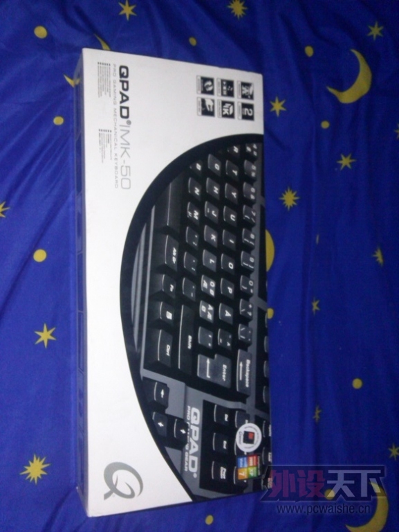 �����ݡ����ɵ� MK-50 ��е���� ��ɫ���� 9.9�� 599  ���㻦����