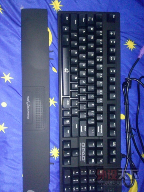 �����ݡ����ɵ� MK-50 ��е���� ��ɫ���� 9.9�� 599  ���㻦����