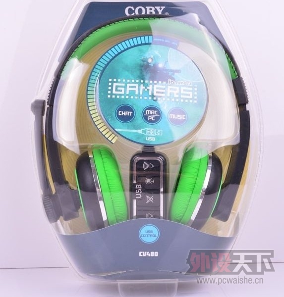 ����ݸ����ȫ�� ���Դ���ʽ����  USB�ӿڵ�Ŷ ������������ѷ