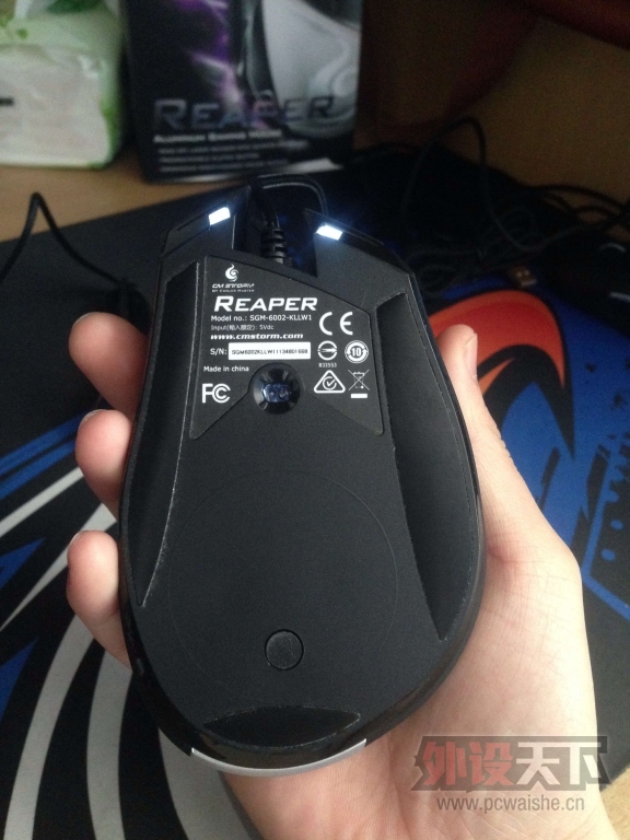 �����ջ�����������ɱ�ߣ�9.9�½����䣬320���ʡ�