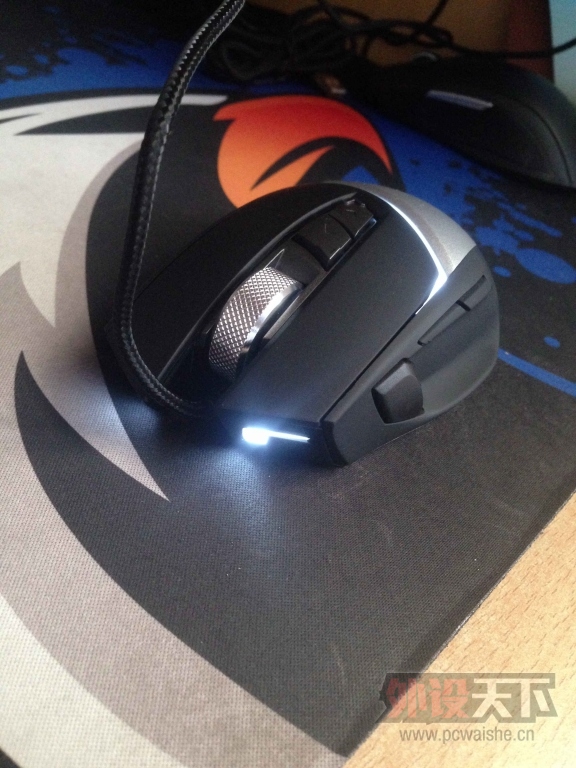 �����ջ�����������ɱ�ߣ�9.9�½����䣬320���ʡ�