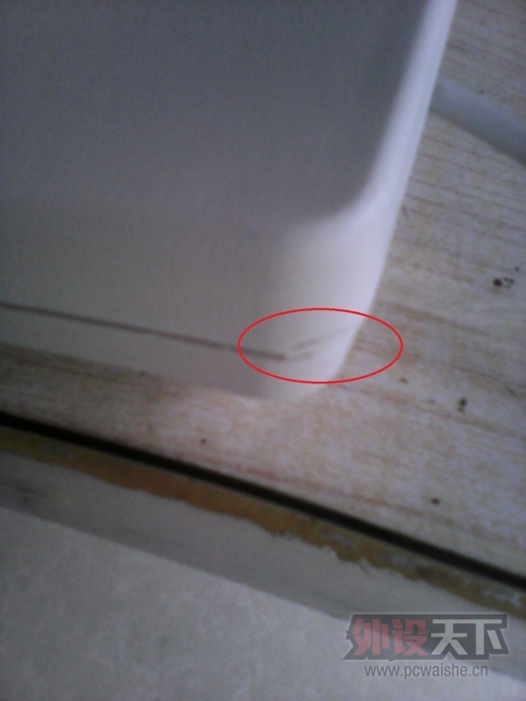 ���Ĵ���CHERRY G80 3000 ���� �ݳ�