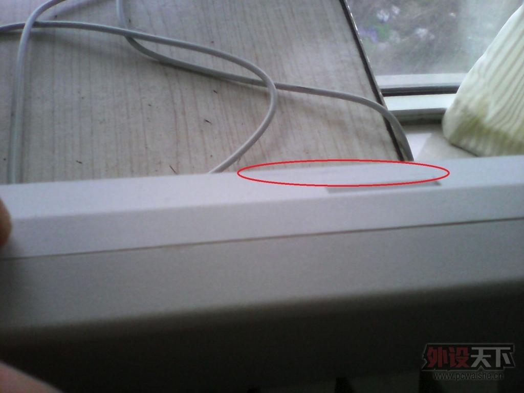 ���Ĵ���CHERRY G80 3000 ���� �ݳ�