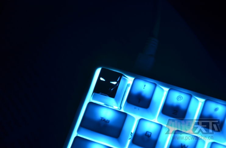 QQ��ͼ20140316142431.png