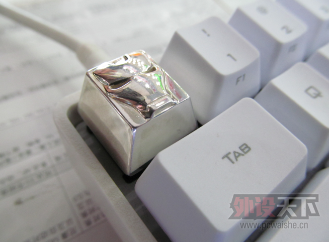 QQ��ͼ20140316142500.png
