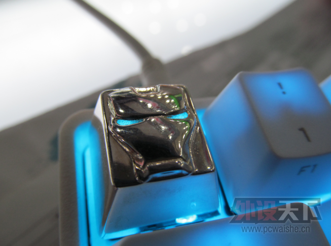 QQ��ͼ20140316142515.png