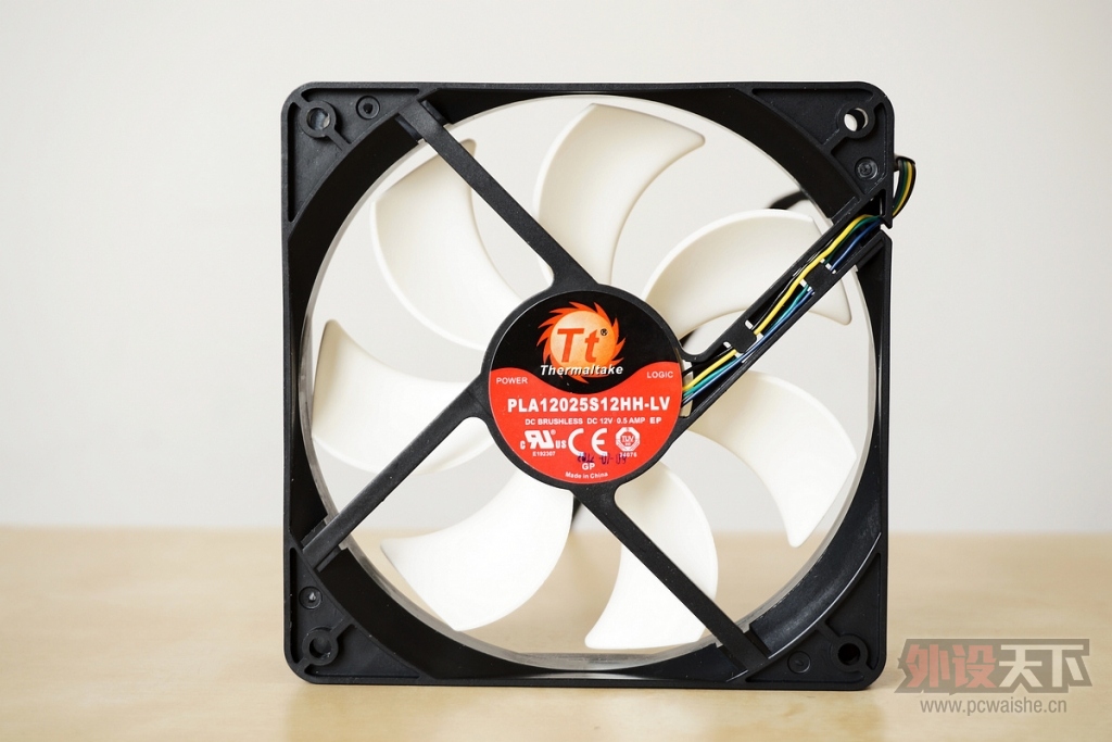 ��ԭ����Tt Water 3.0 Performer һ��ˮ�� �������