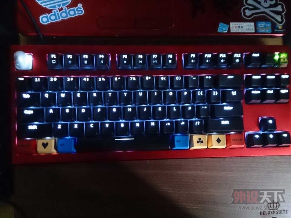 �����ջ�����MKC87-GK��������Ħ�ƶ���Դ,�����س�