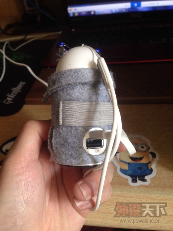 �����ջ�����MKC87-GK��������Ħ�ƶ���Դ,�����س�