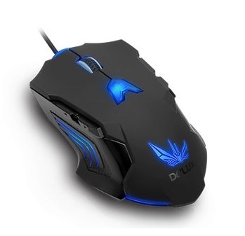 ��ǿ�Լ۱�կ����A9800~~~~