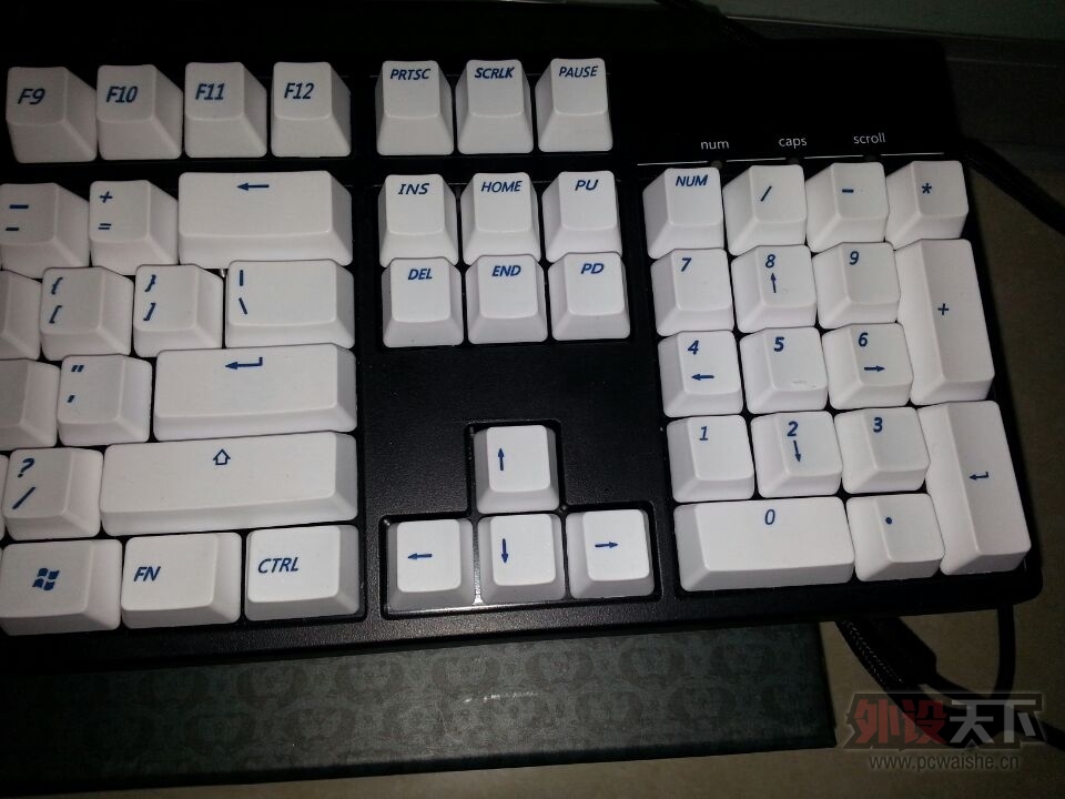 �ѳ� ����