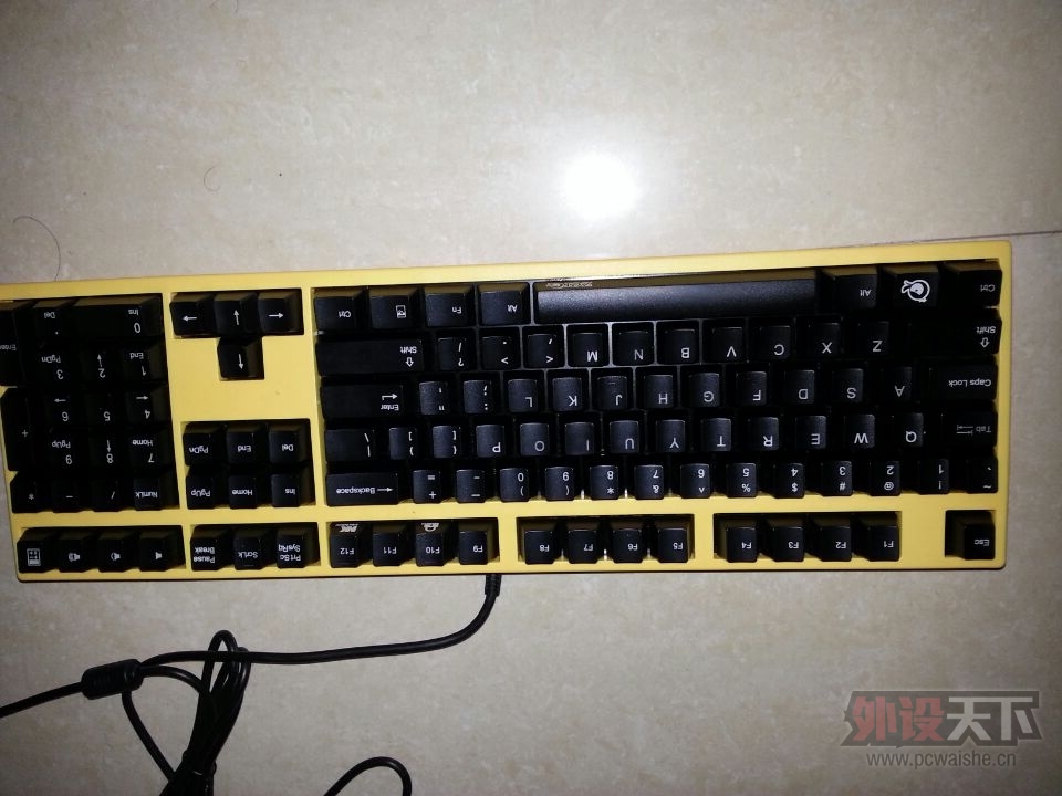 �ѳ� ����