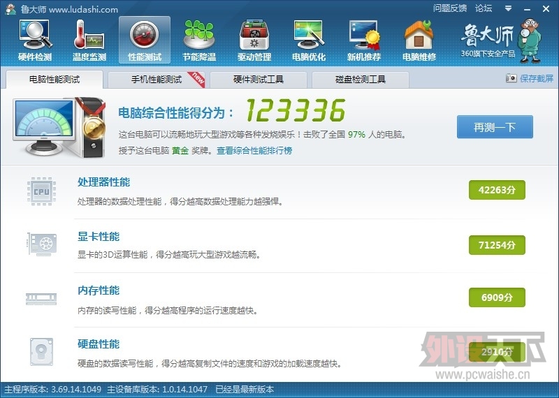 ����ҵ������Ԥ��5000+��������ʾ��һ�ס�