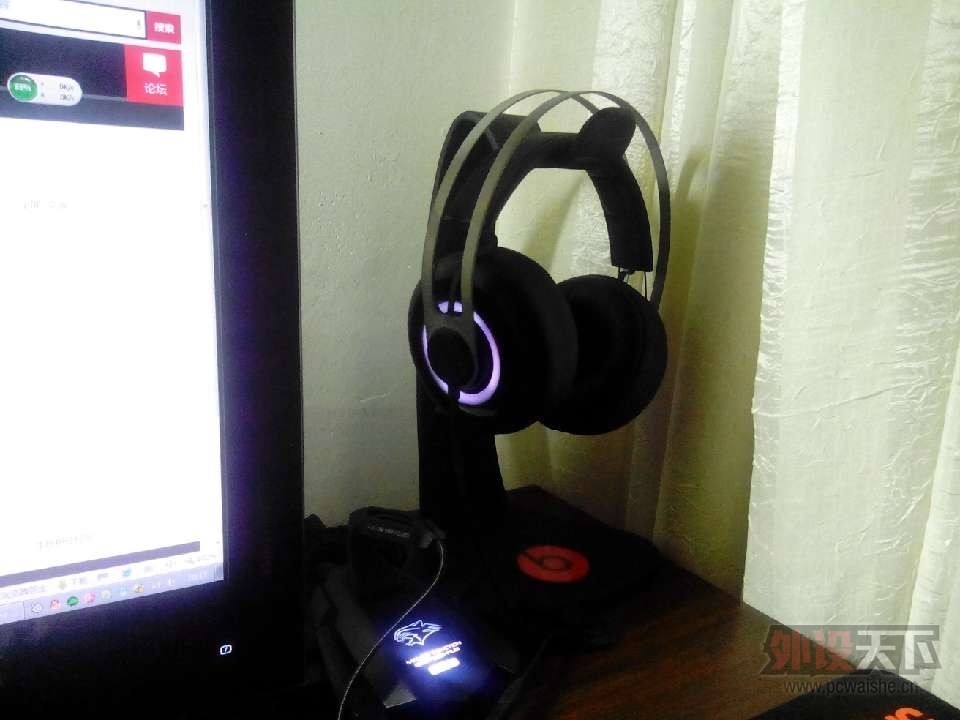 QQͼƬ20140322201730.jpg