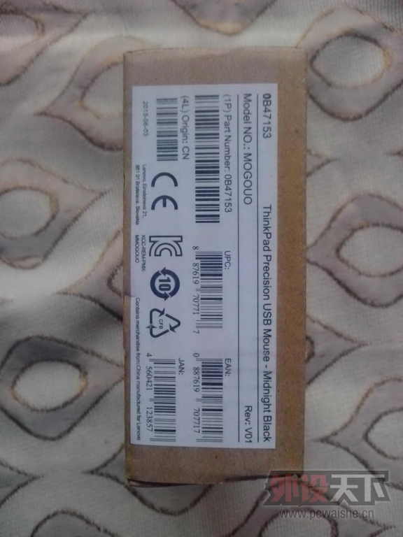 [����] ����thinkpadԭ����� 9.9�� ����