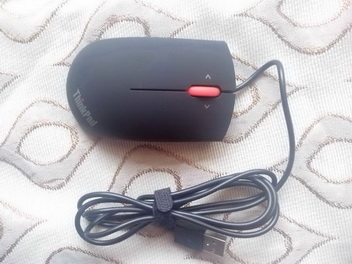 [����] ����thinkpadԭ����� 9.9�� ����