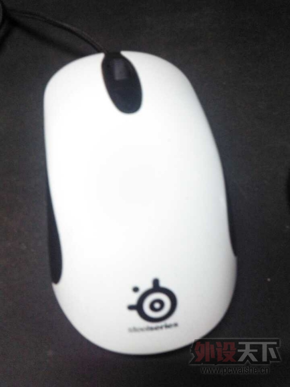 ���Ĵ��˱���[����] IE3.0���� ��KINZU QCK MASS ���� ���� �ٿ�~