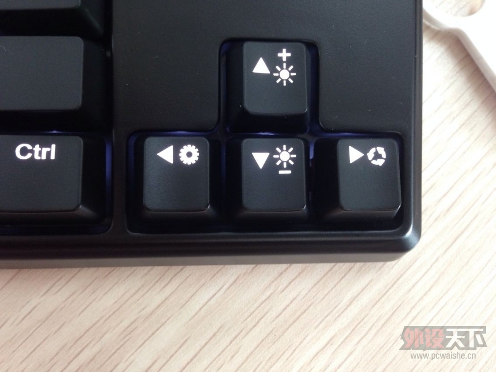 �����°�87LED��������